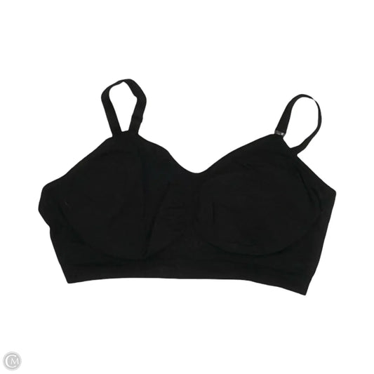Mat Tag By Clothes Mentor, Size: Xl