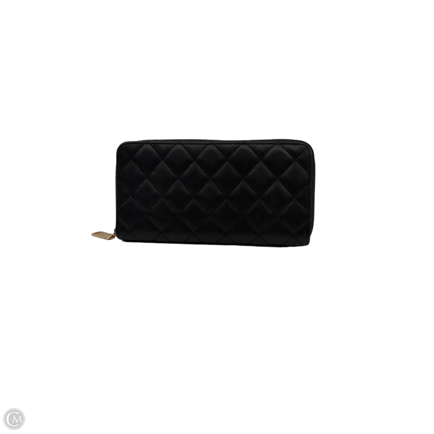 Wallet By Cmf, Size: Medium