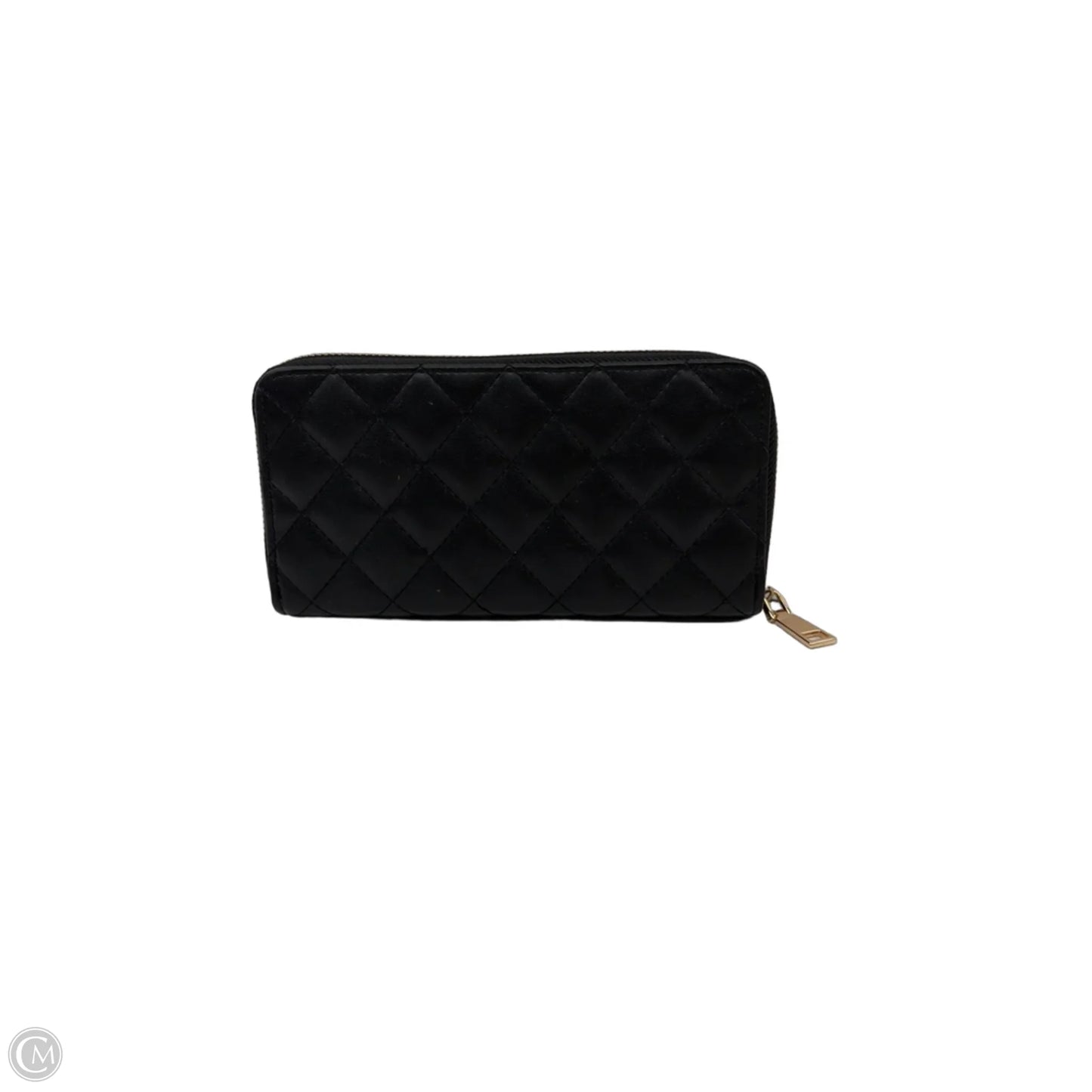 Wallet By Cmf, Size: Medium