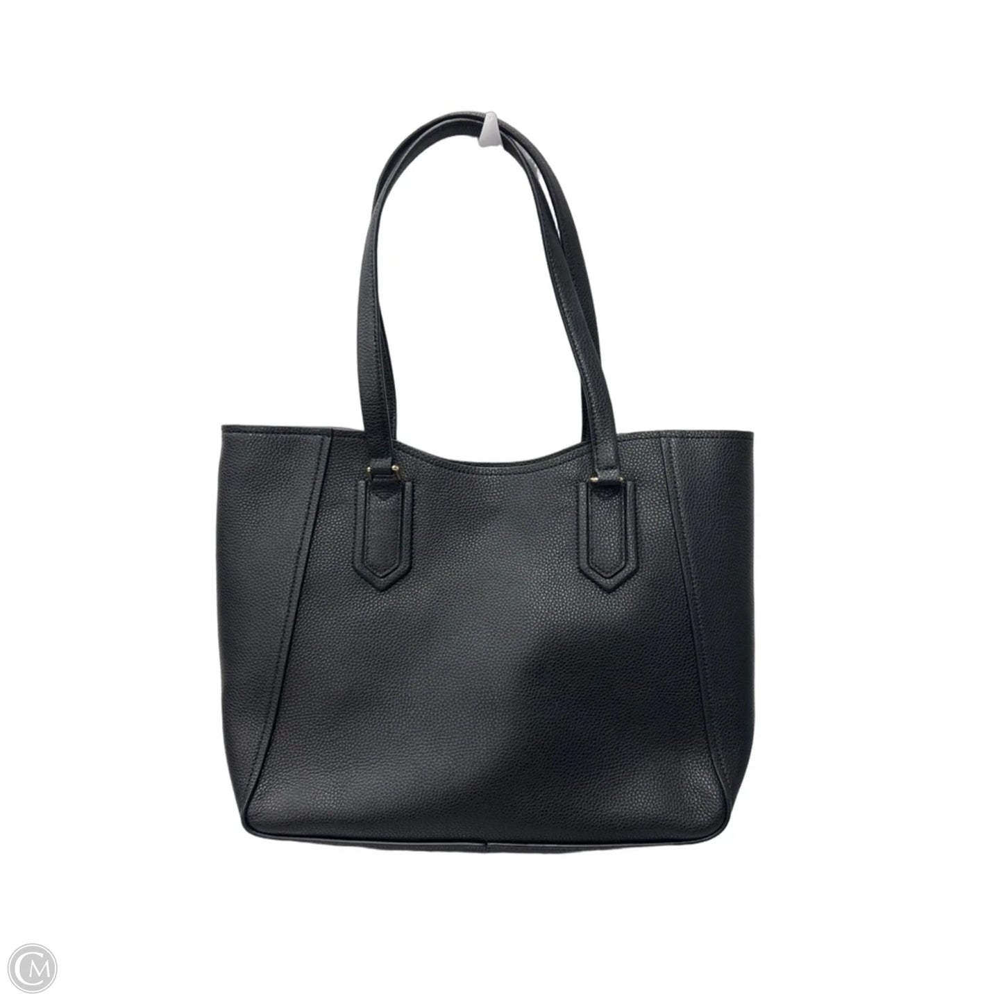 Handbag Luxury Designer By Marc Jacobs, Size: Large