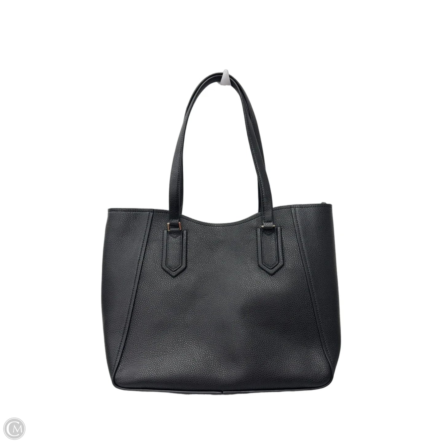 Handbag Luxury Designer By Marc Jacobs, Size: Large