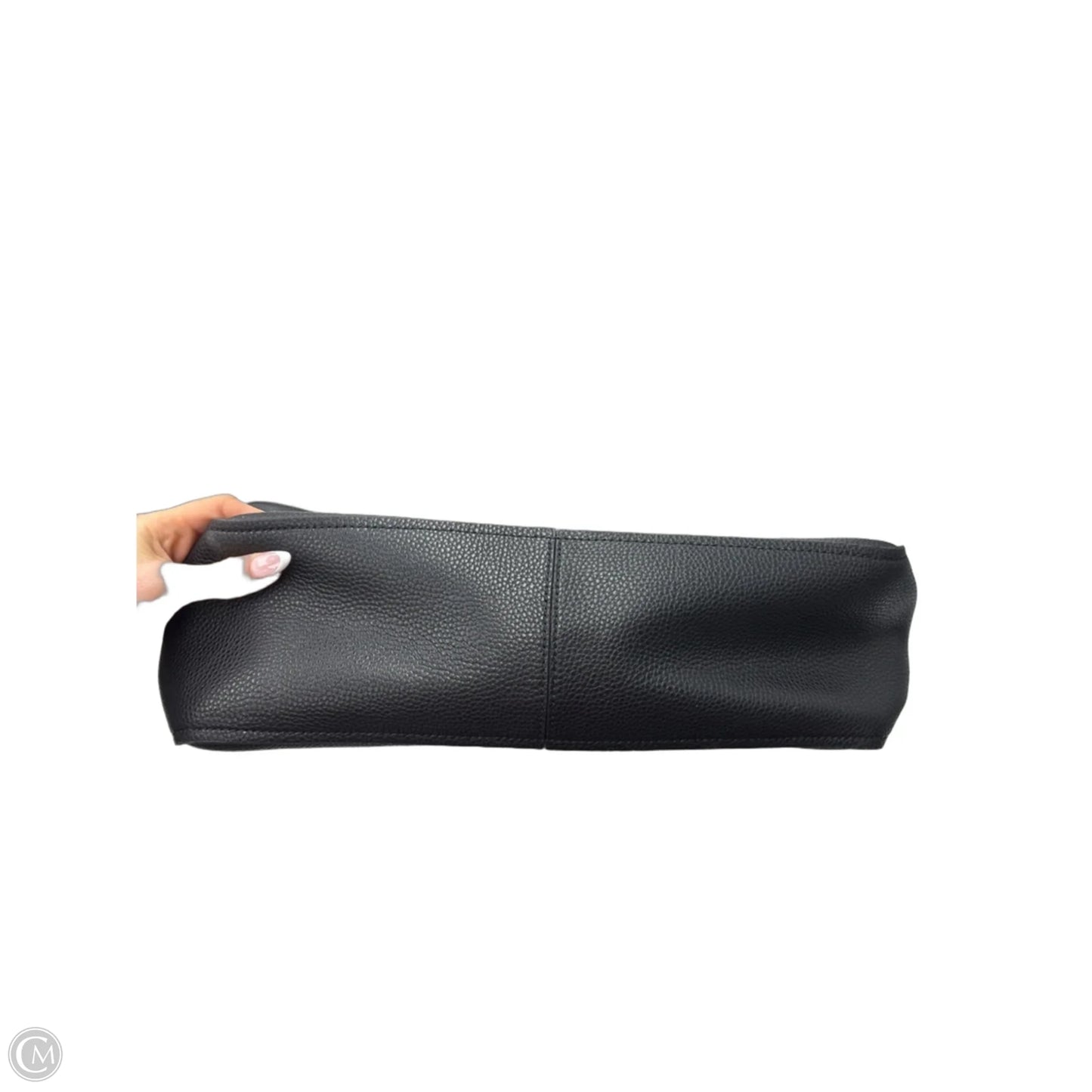 Handbag Luxury Designer By Marc Jacobs, Size: Large