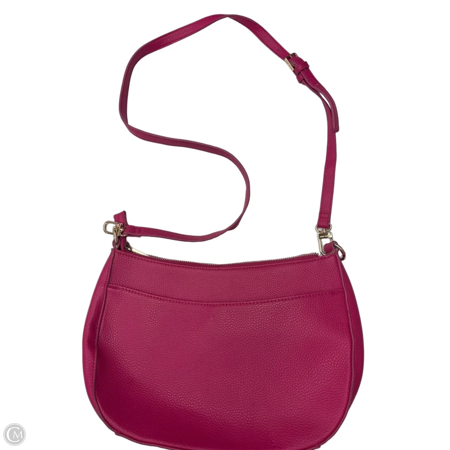 Crossbody By Anne Klein, Size: Medium