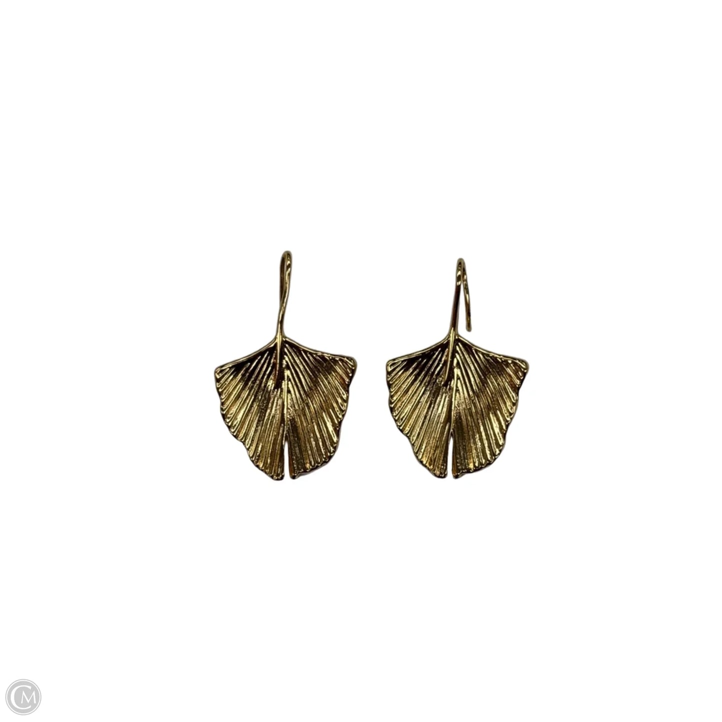 Earrings Dangle/drop By Clothes Mentor