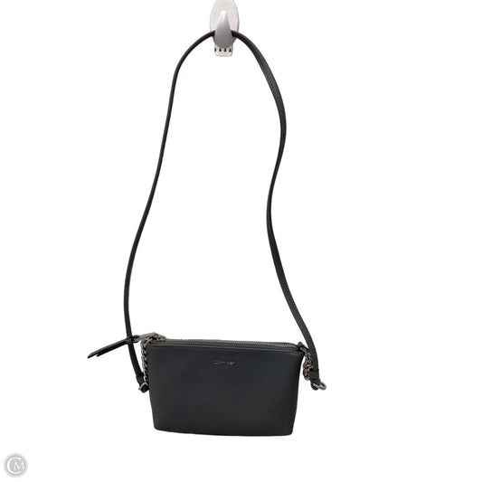 Crossbody By Calvin Klein, Size: Small