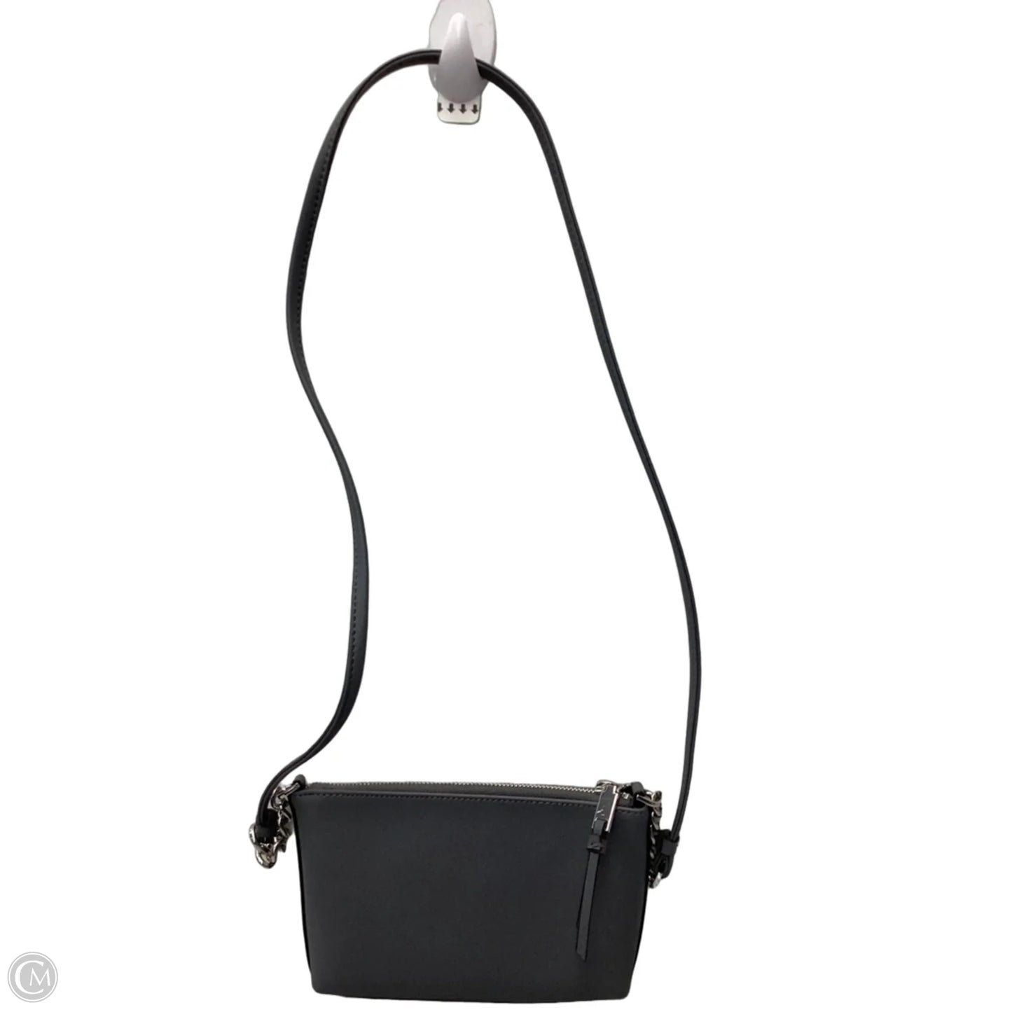 Crossbody By Calvin Klein, Size: Small