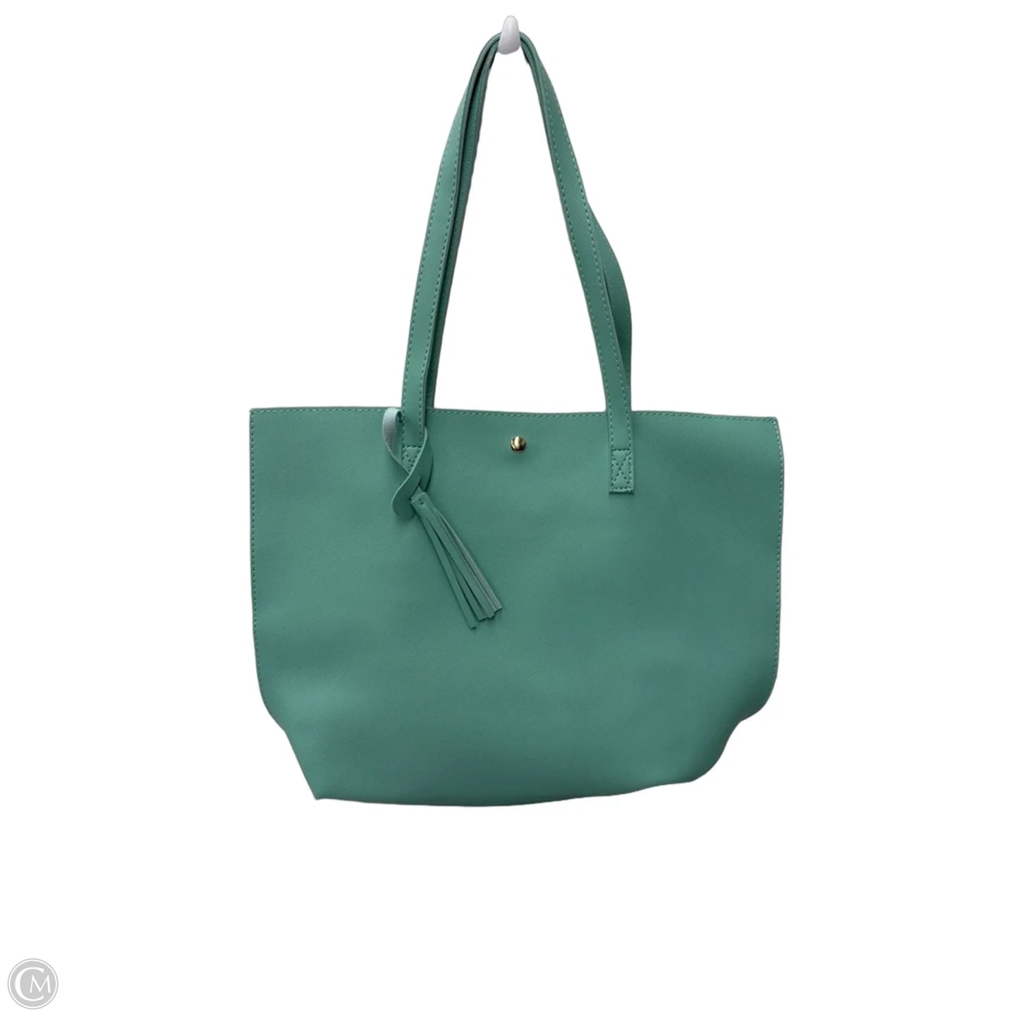 Tote By Cmf, Size: Medium
