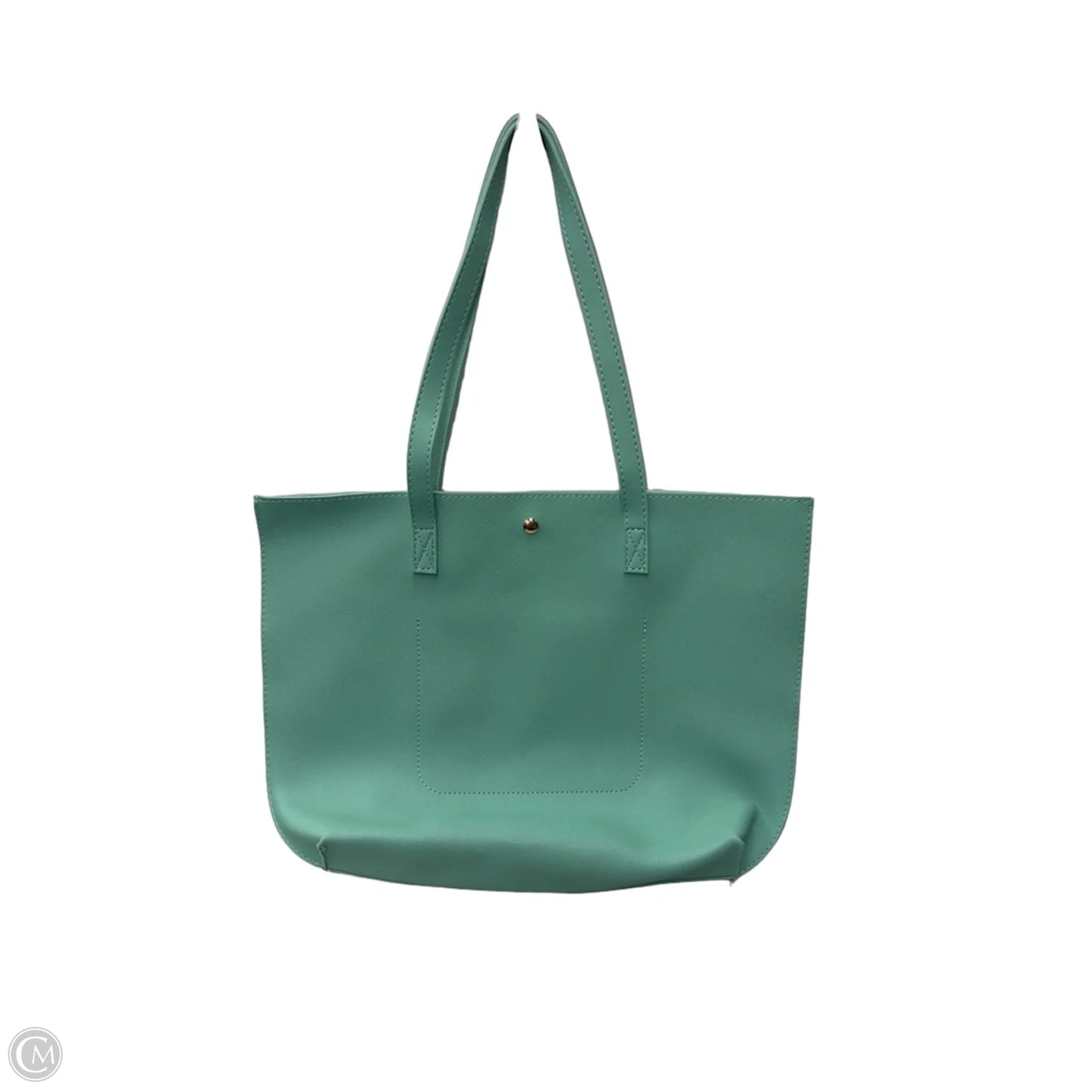Tote By Cmf, Size: Medium