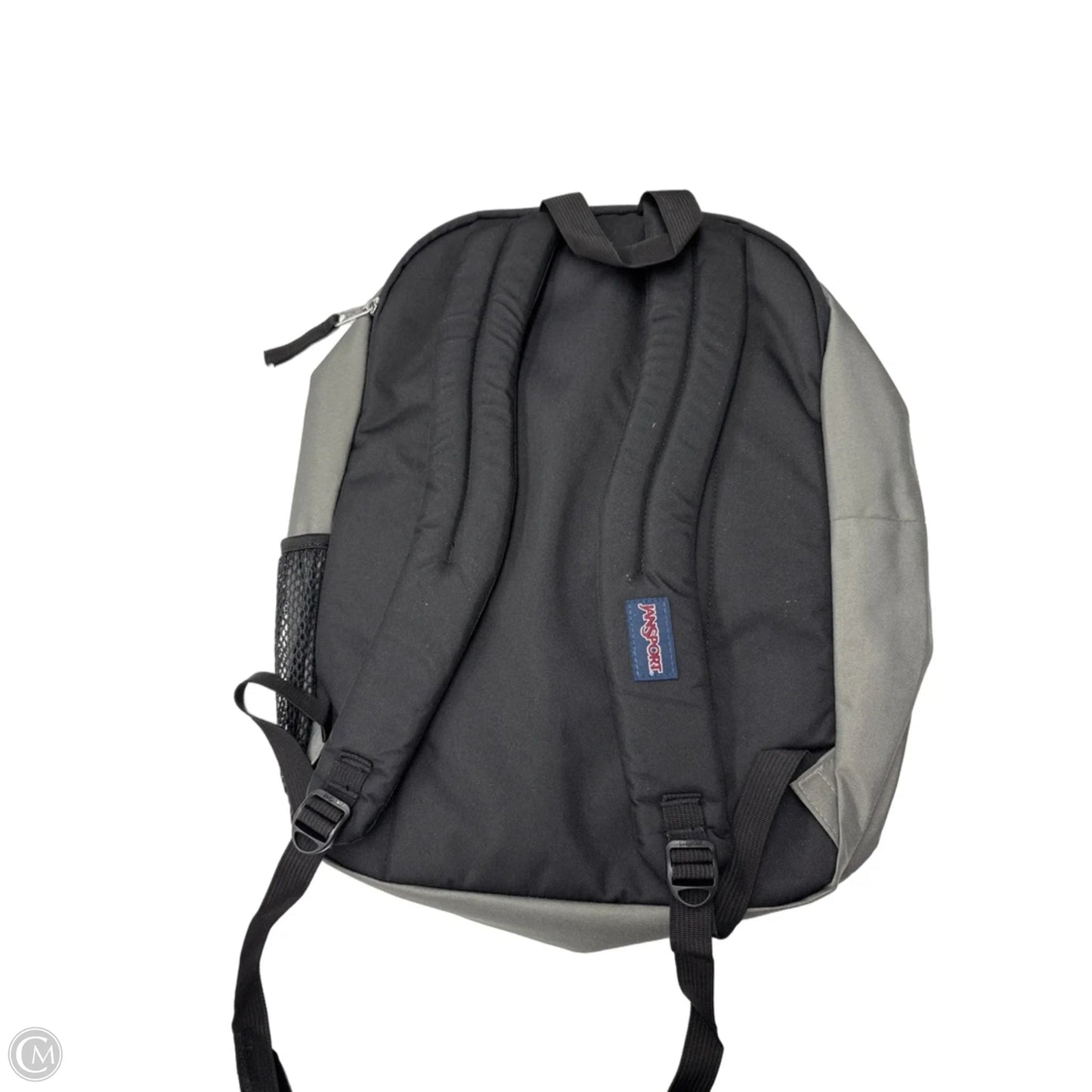 Backpack By Jansport, Size: Medium
