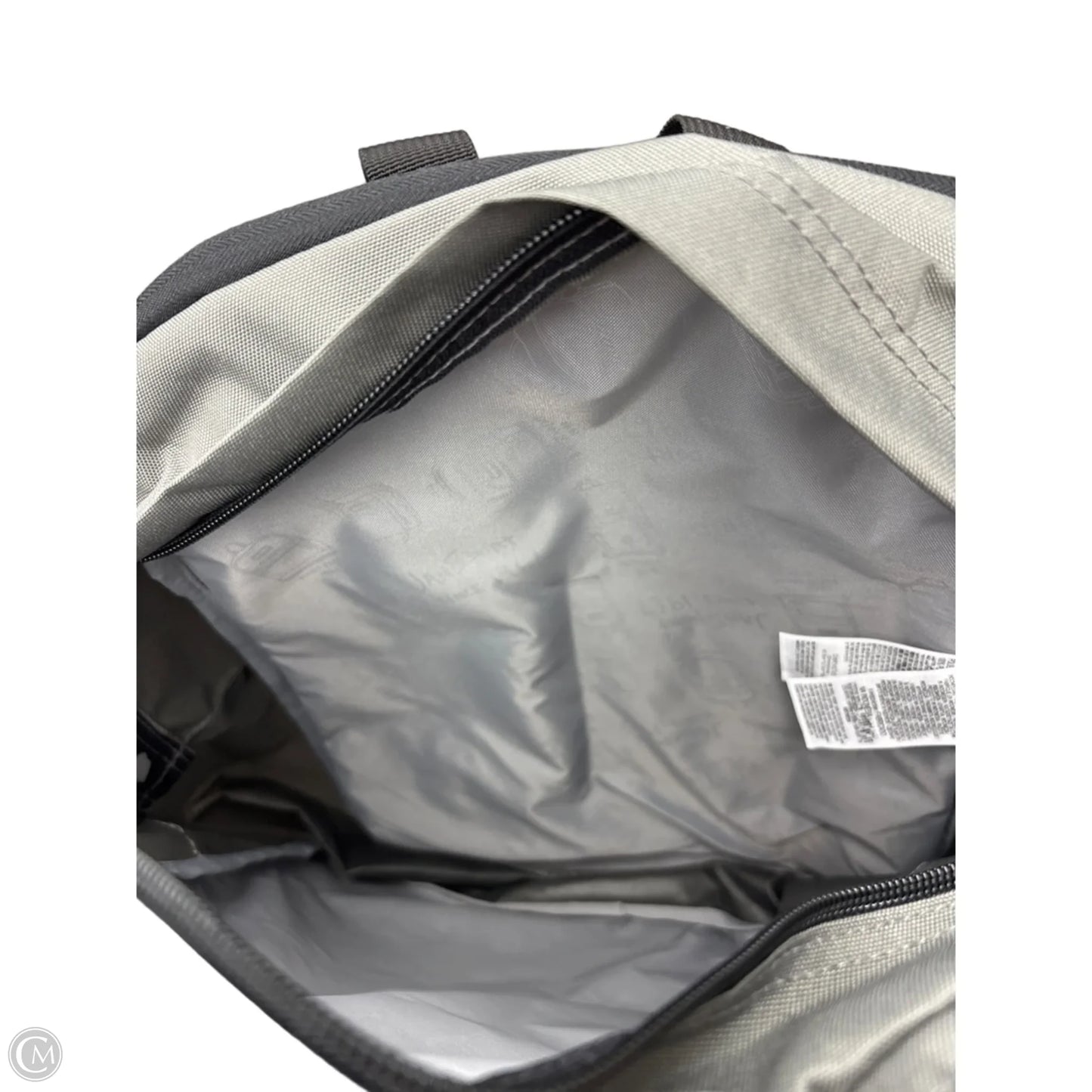Backpack By Jansport, Size: Medium