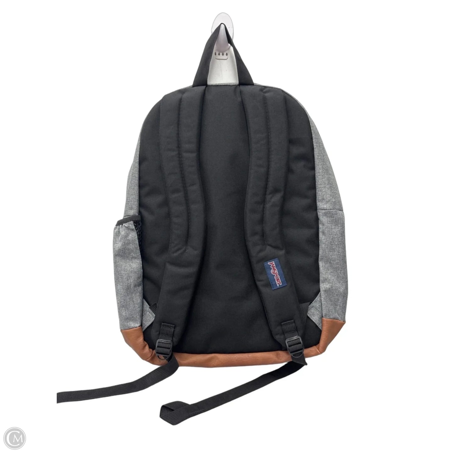 Backpack By Jansport, Size: Medium