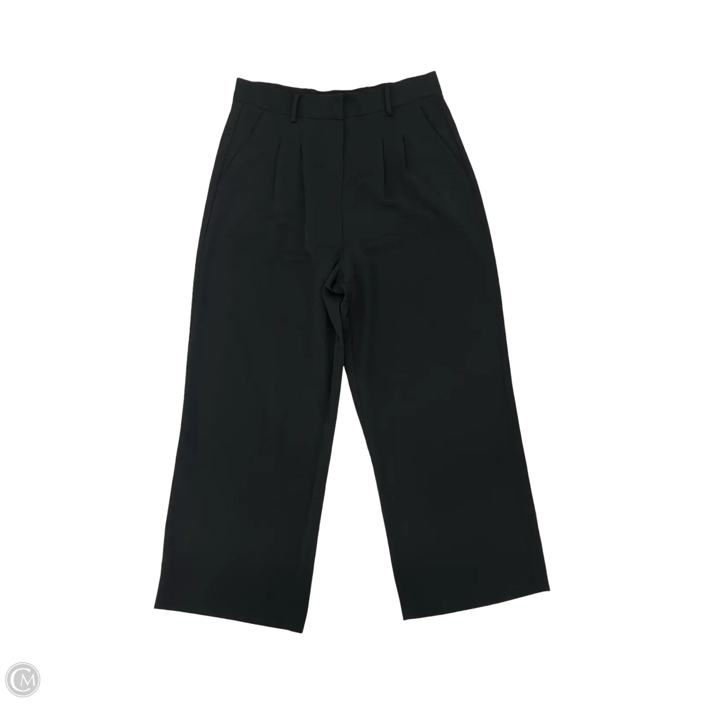 Pants Joggers By Athleta In Black, Size: 14