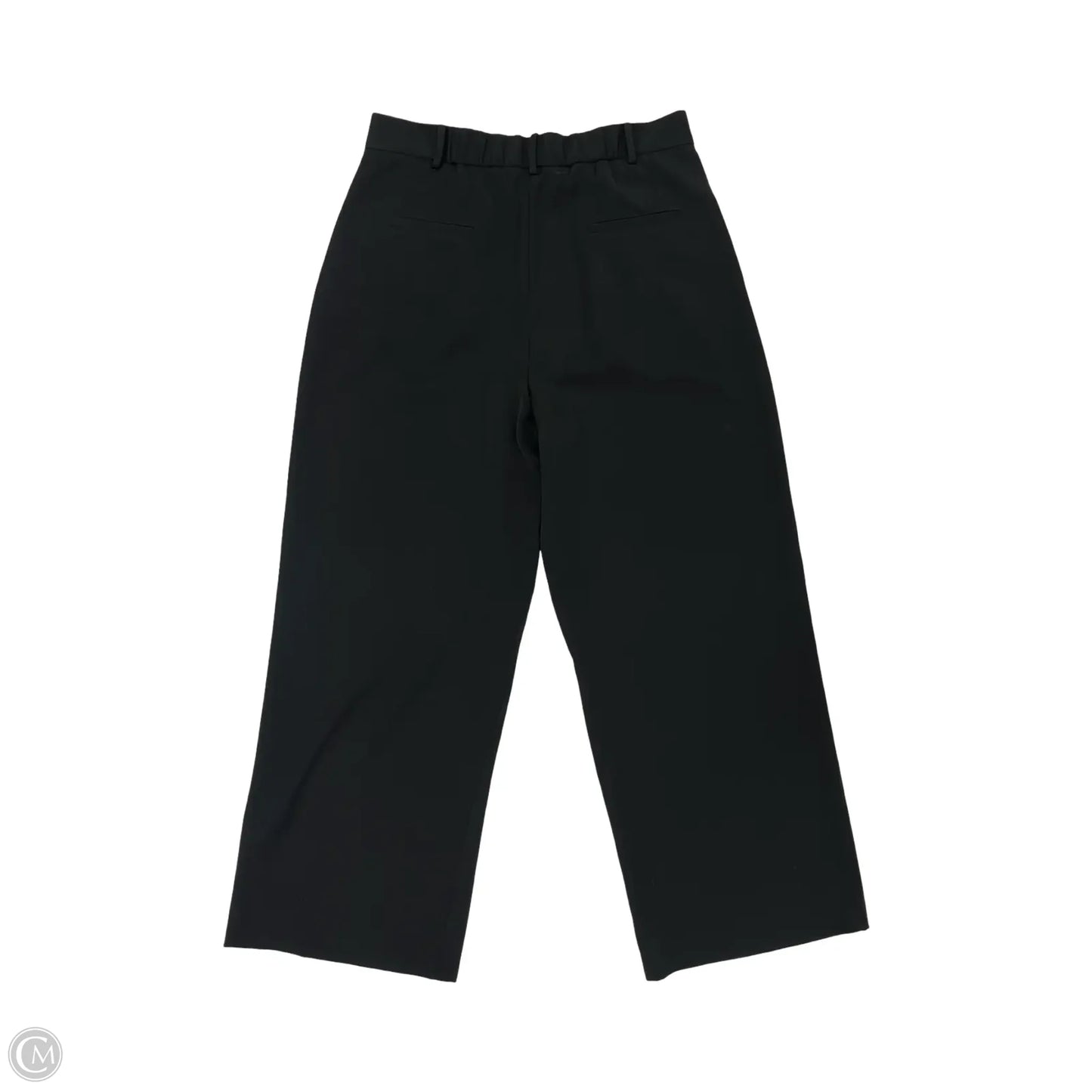 Pants Joggers By Athleta In Black, Size: 14