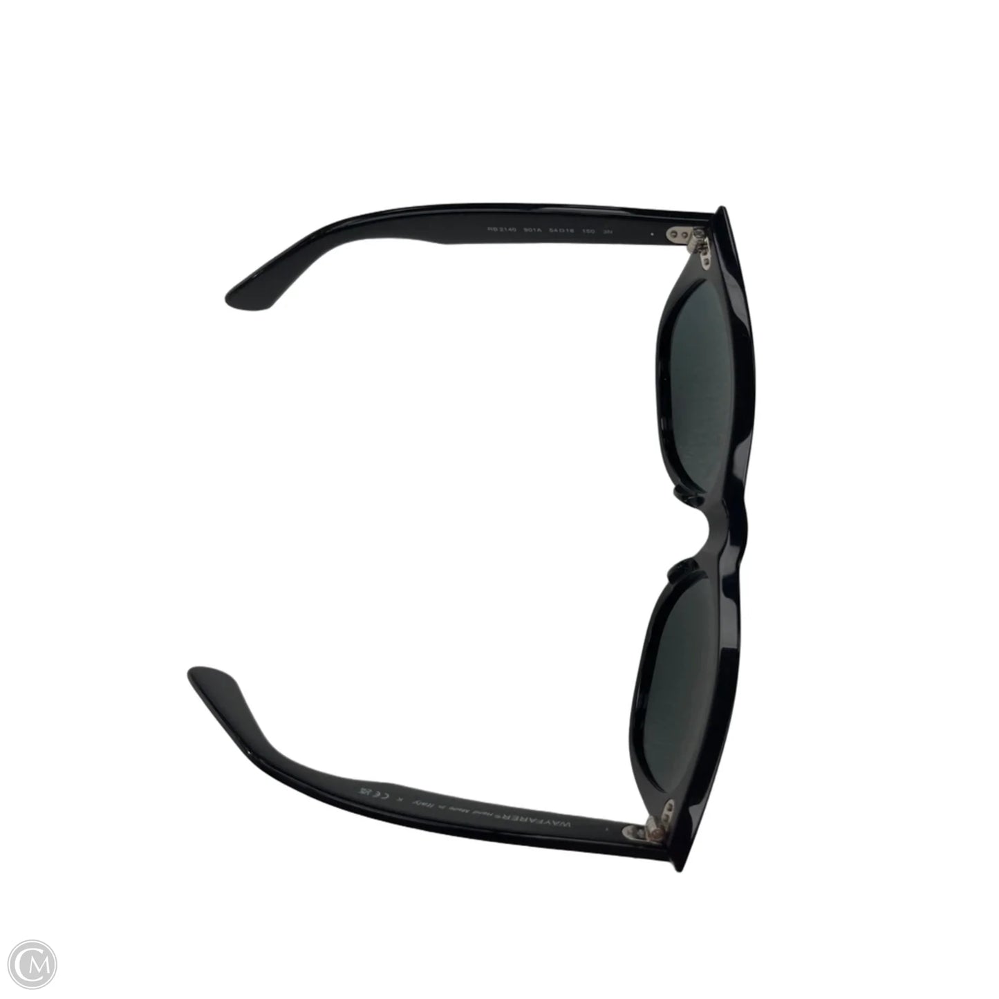 Sunglasses Designer By Ray Ban
