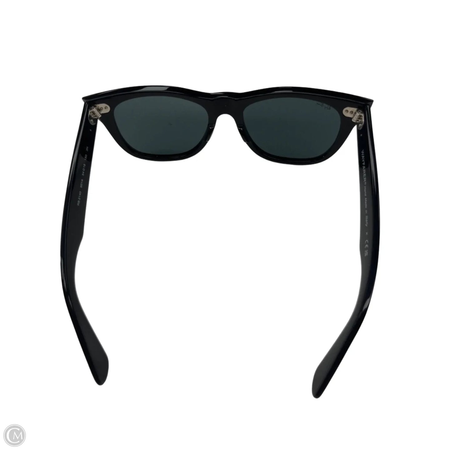 Sunglasses Designer By Ray Ban
