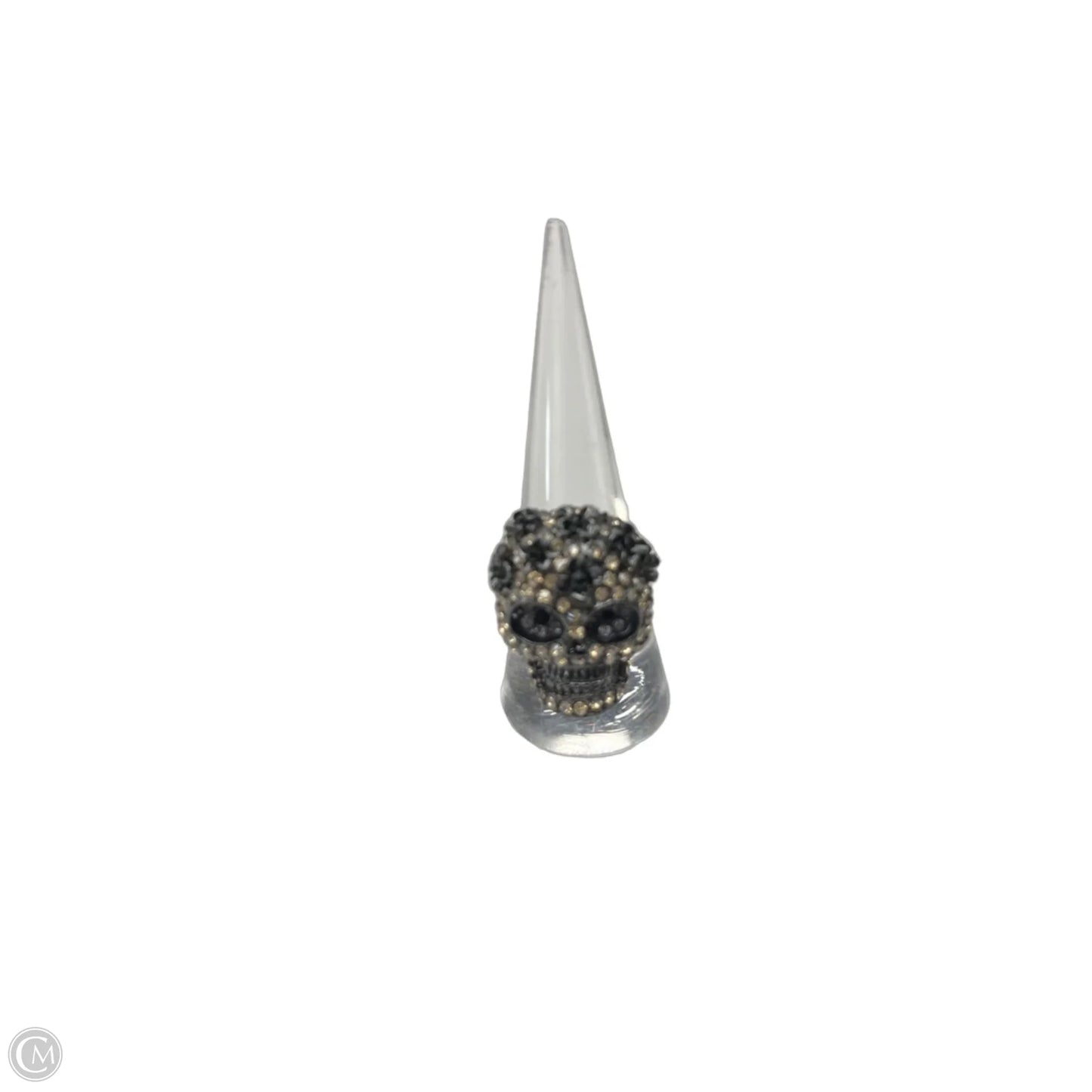 Ring Statement By Clothes Mentor