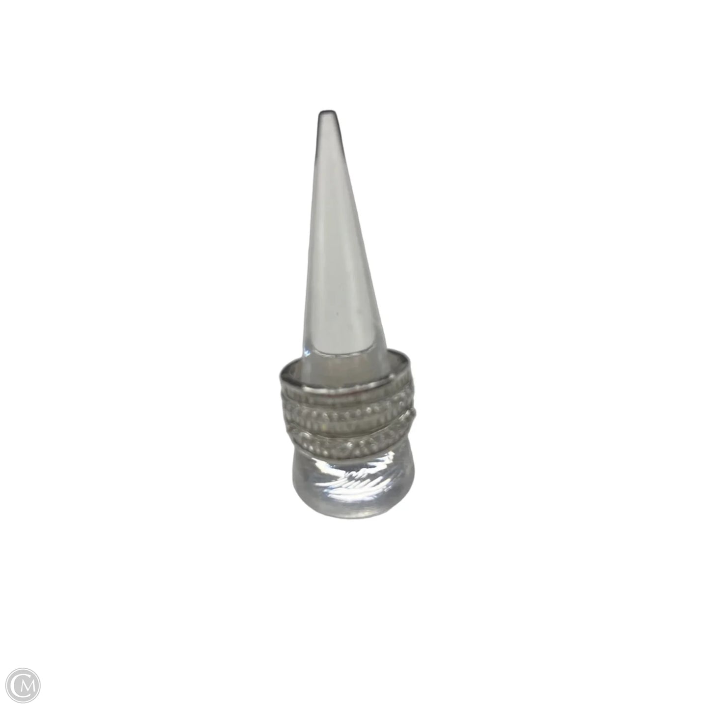 Ring Band By Lia Sophia