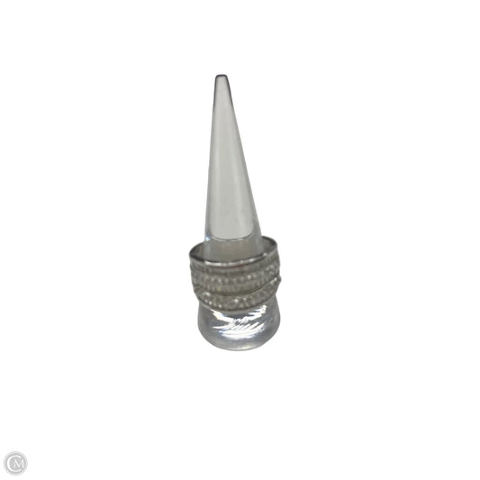 Ring Band By Lia Sophia