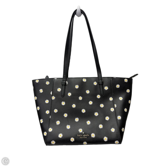 Handbag Designer By Kate Spade, Size: Medium