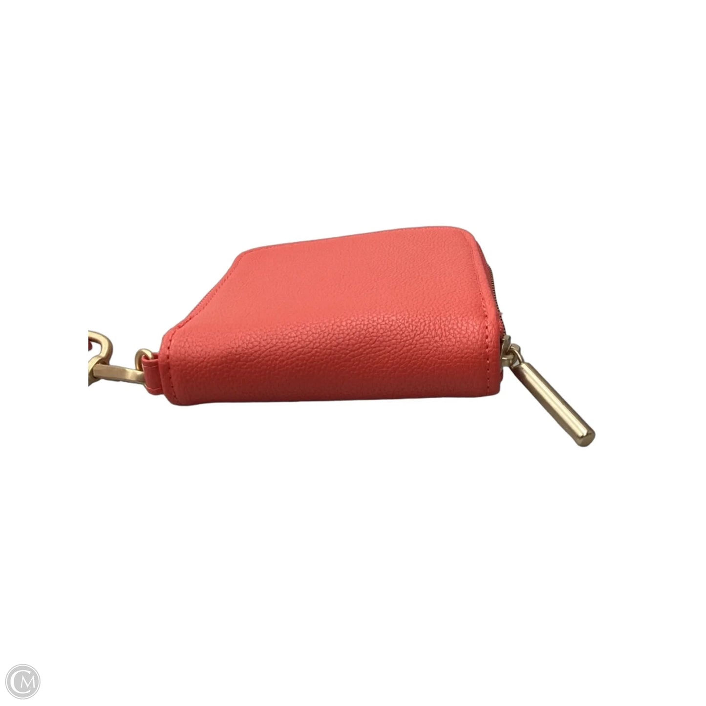 Wallet By Thirty One, Size: Medium