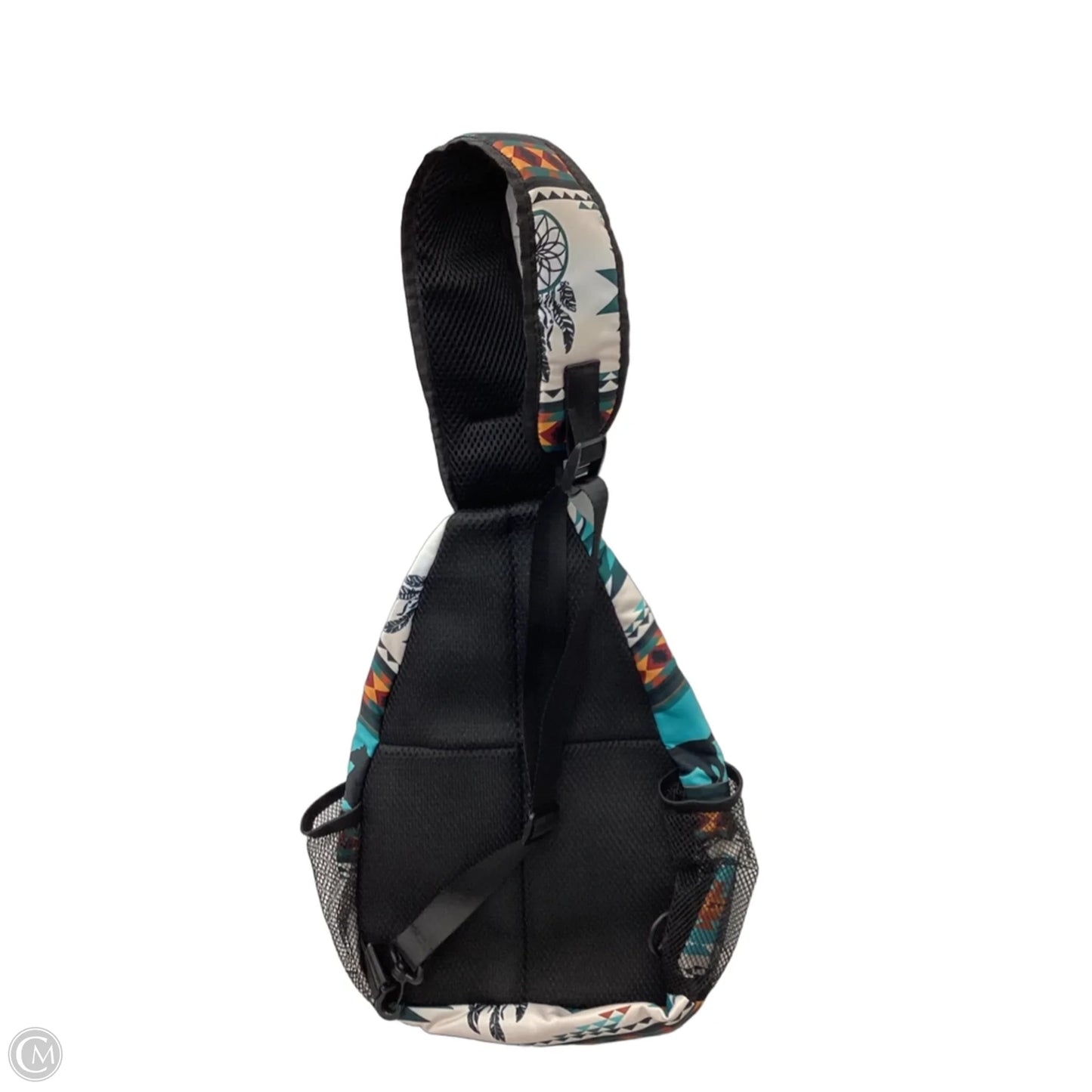 Crossbody By Cmf, Size: Medium