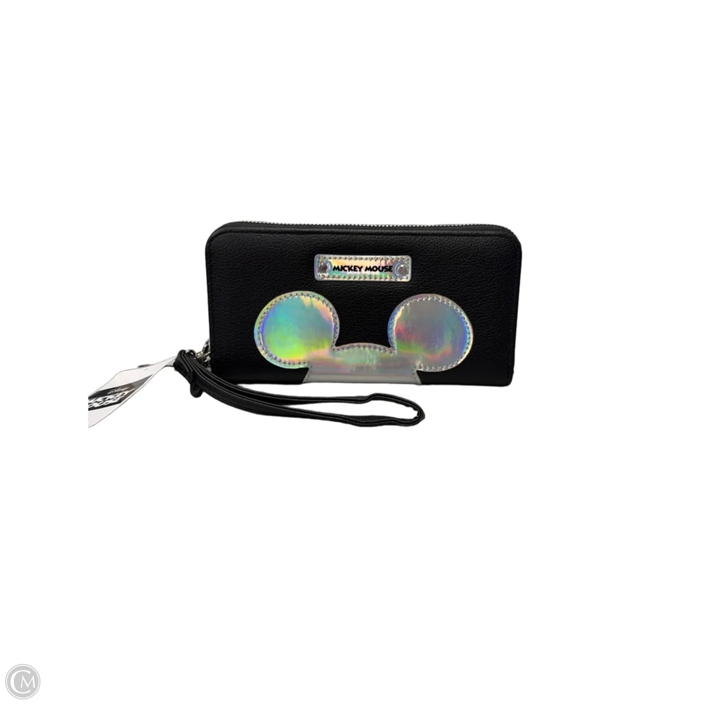 Wallet By Disney, Size: Large