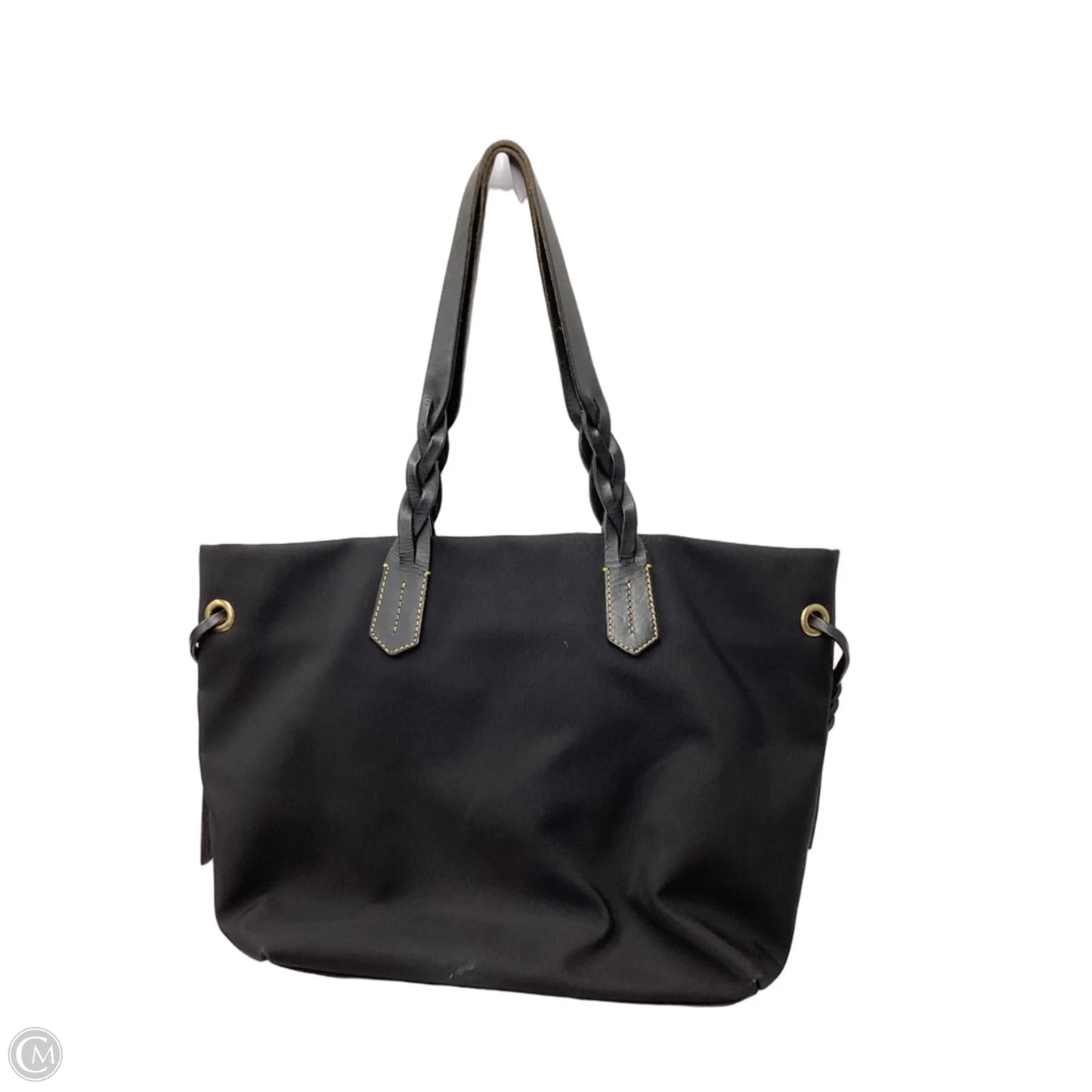Handbag Designer By Dooney And Bourke, Size: Medium