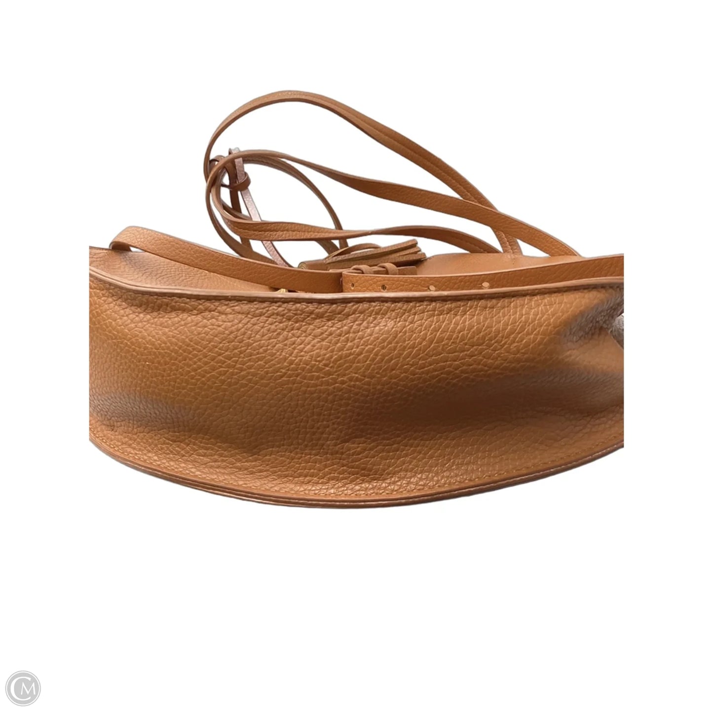 Handbag By Clothes Mentor, Size: Medium