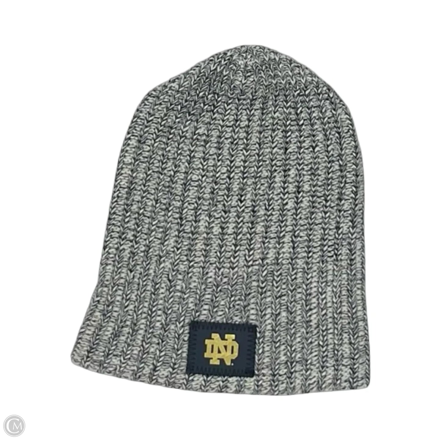 Hat Beanie By Love Your Melon
