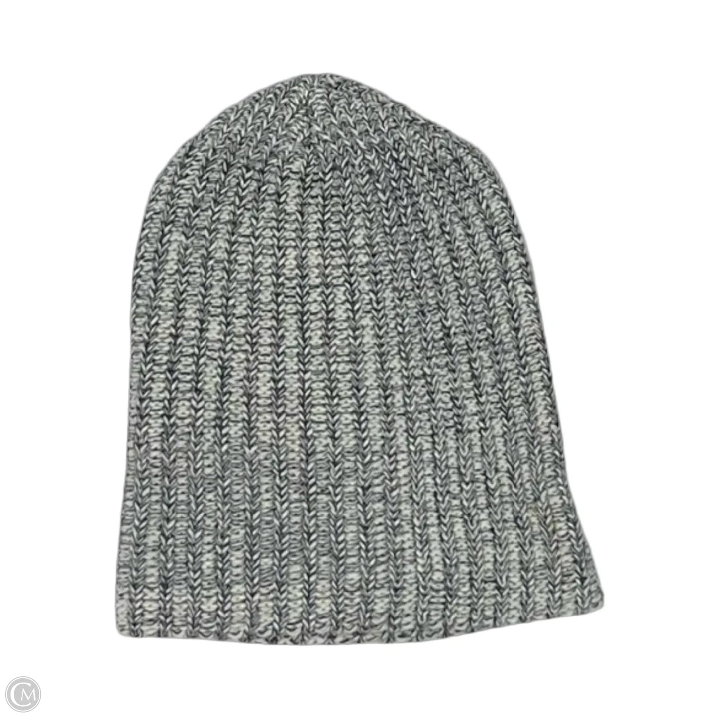 Hat Beanie By Love Your Melon