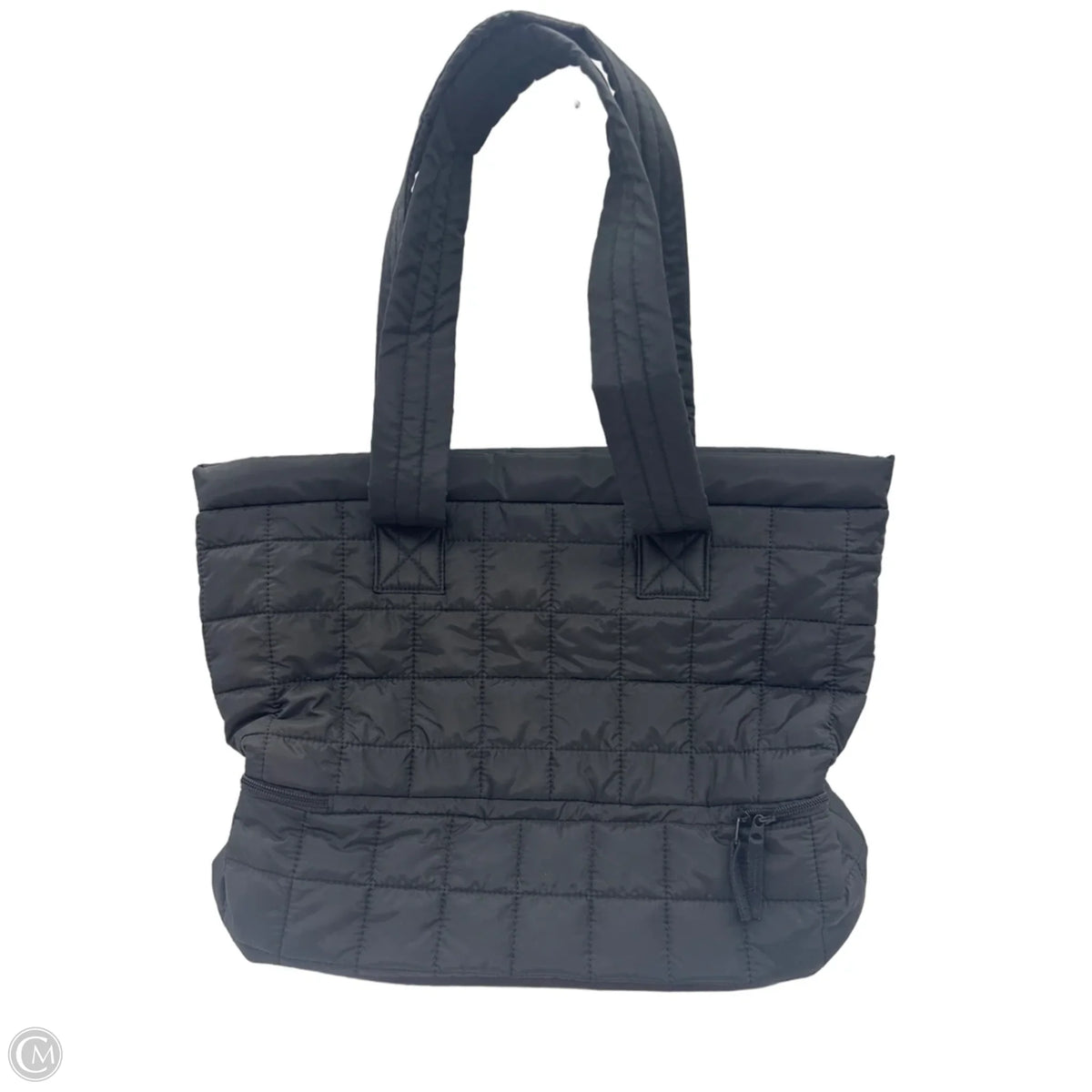 Tote By Reebok, Size: Medium
