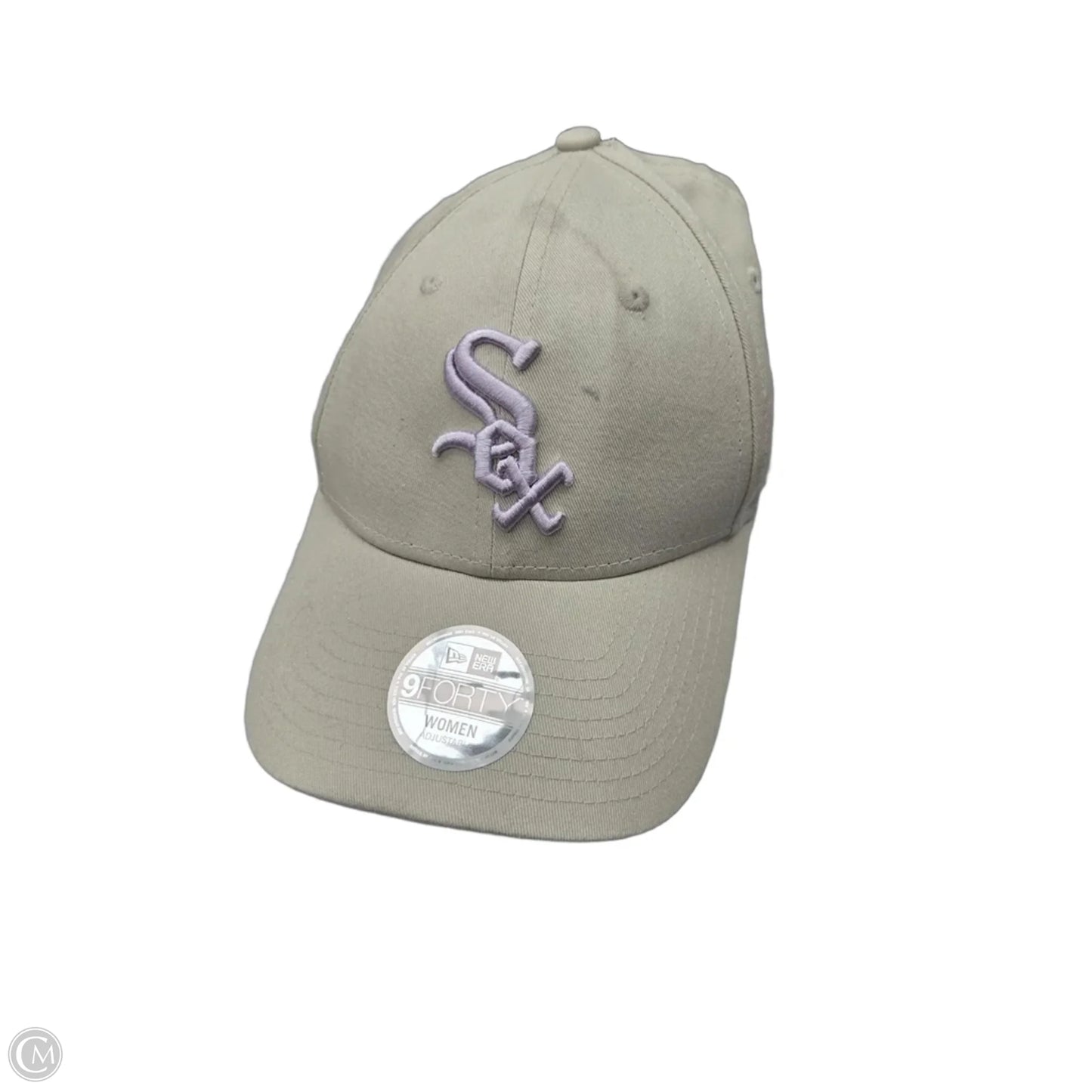 Hat Baseball Cap By Clothes Mentor