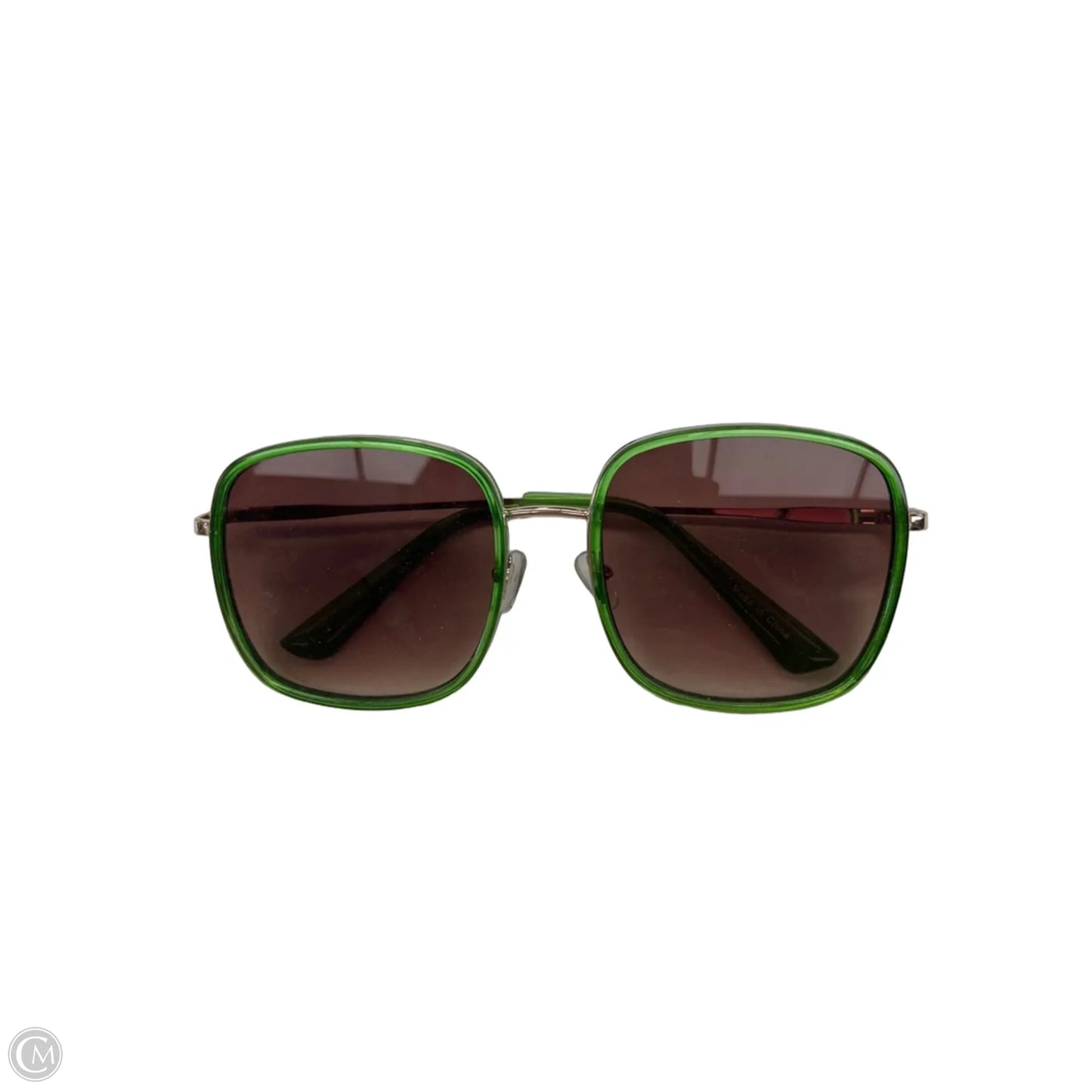 Sunglasses By Cmf, Size: