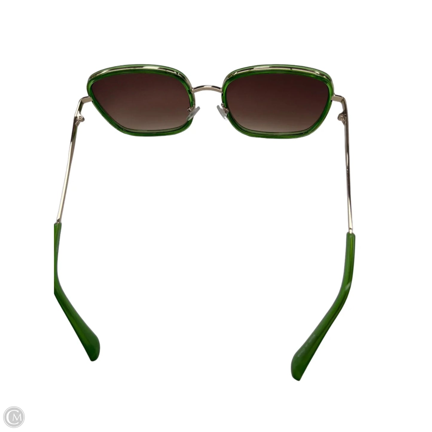 Sunglasses By Cmf, Size: