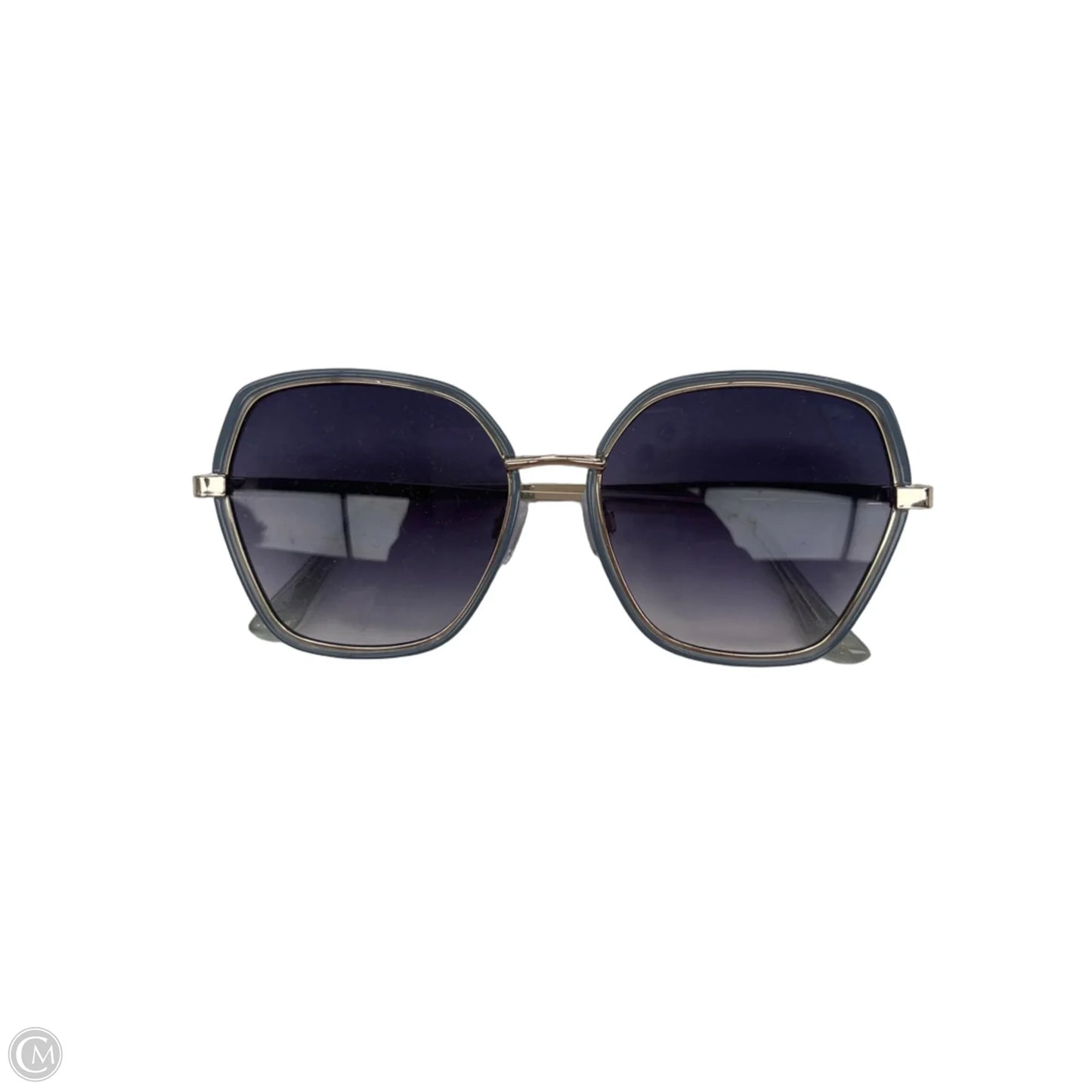 Sunglasses By Cmf, Size:
