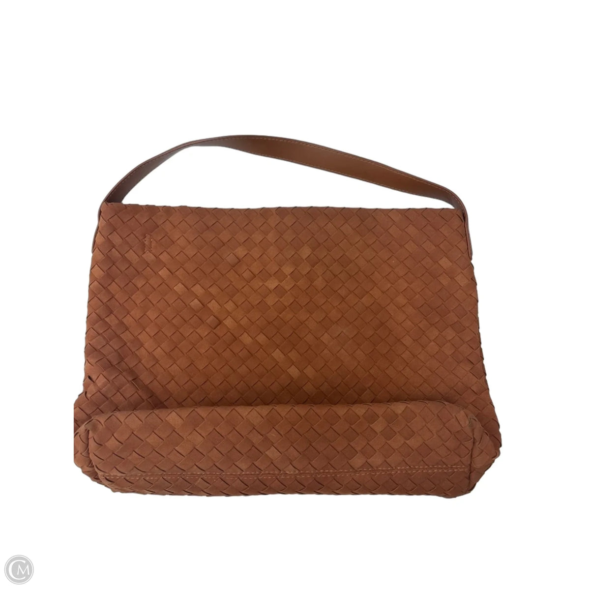 Handbag By Clothes Mentor, Size: Medium