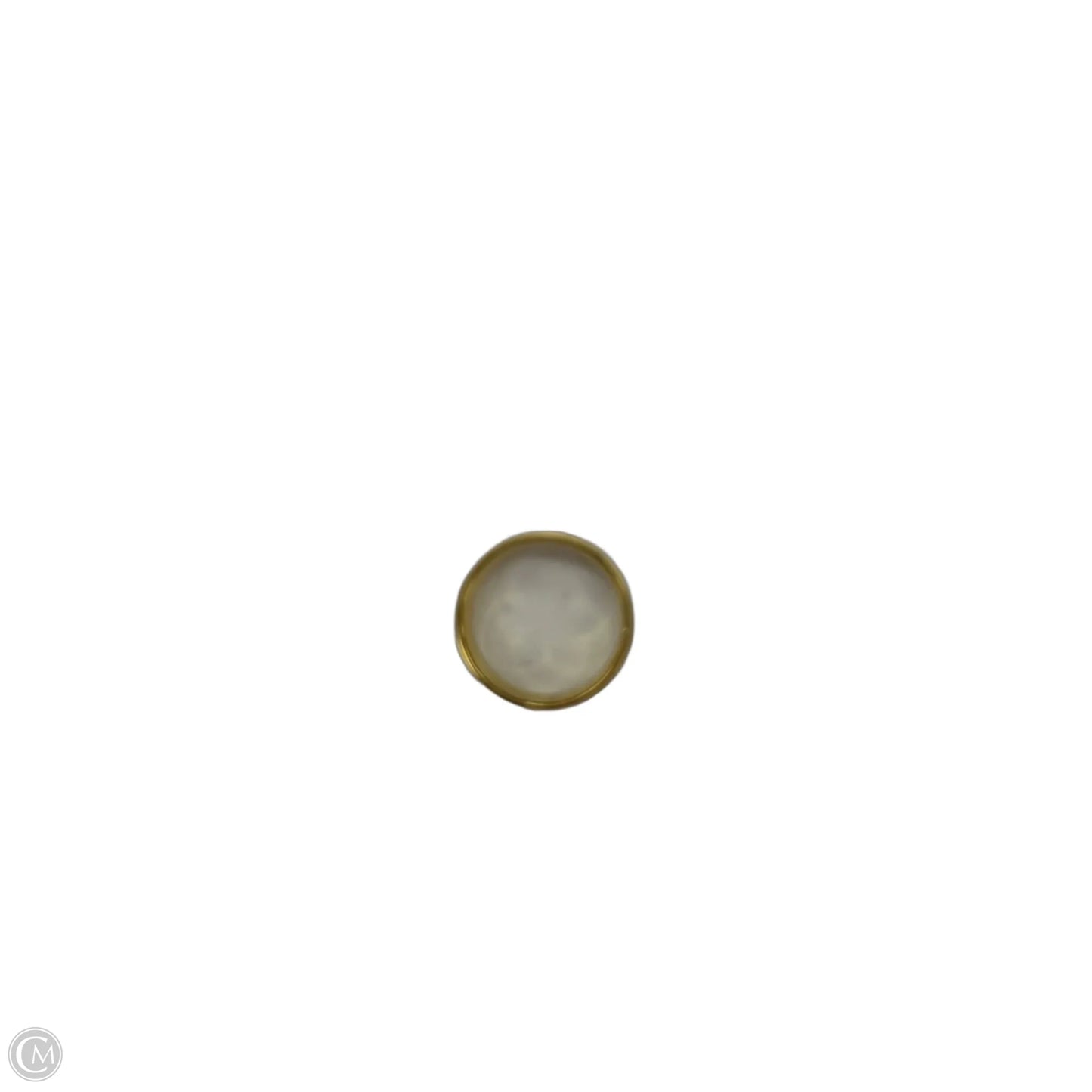 Ring Band By Clothes Mentor