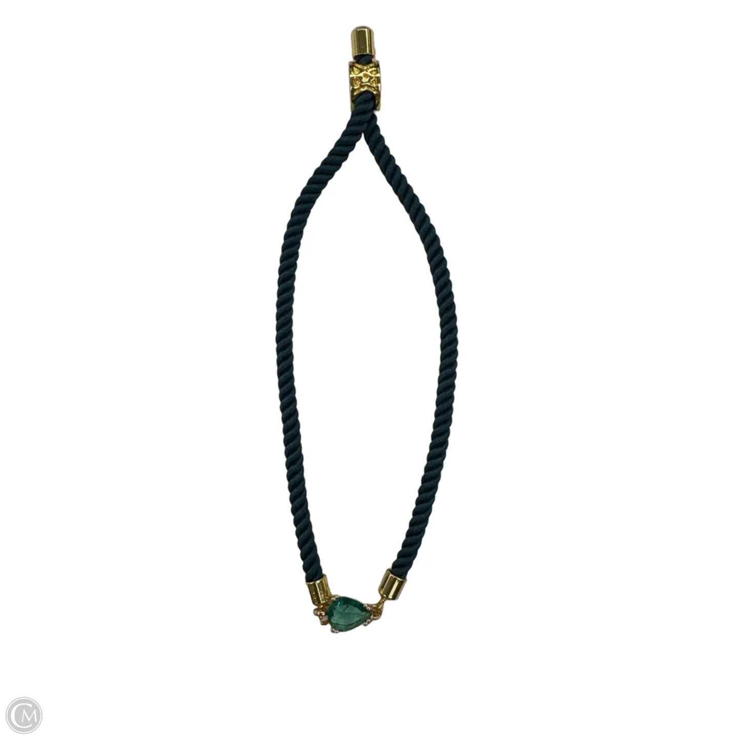 Bracelet Beaded By Clothes Mentor