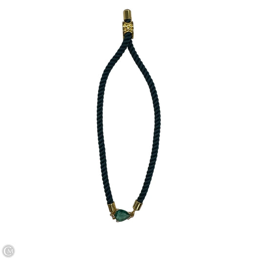 Bracelet Beaded By Clothes Mentor