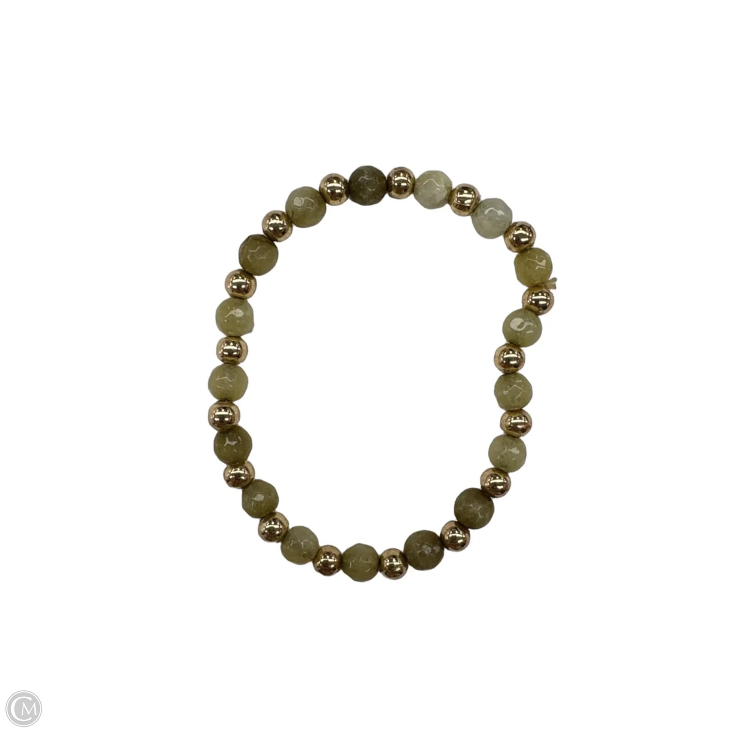 Bracelet Other By Clothes Mentor