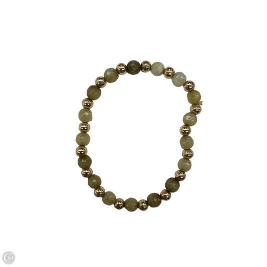 Bracelet Other By Clothes Mentor