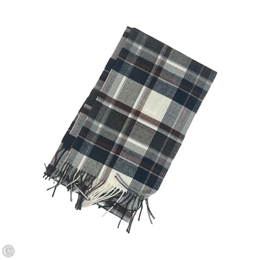Scarf Long By Cme