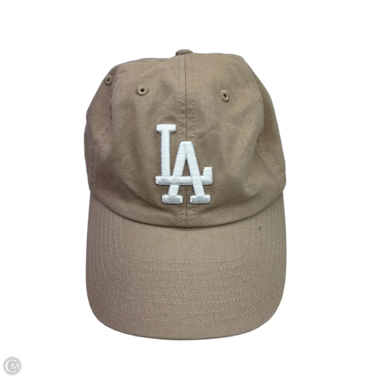 Hat Baseball Cap By Clothes Mentor