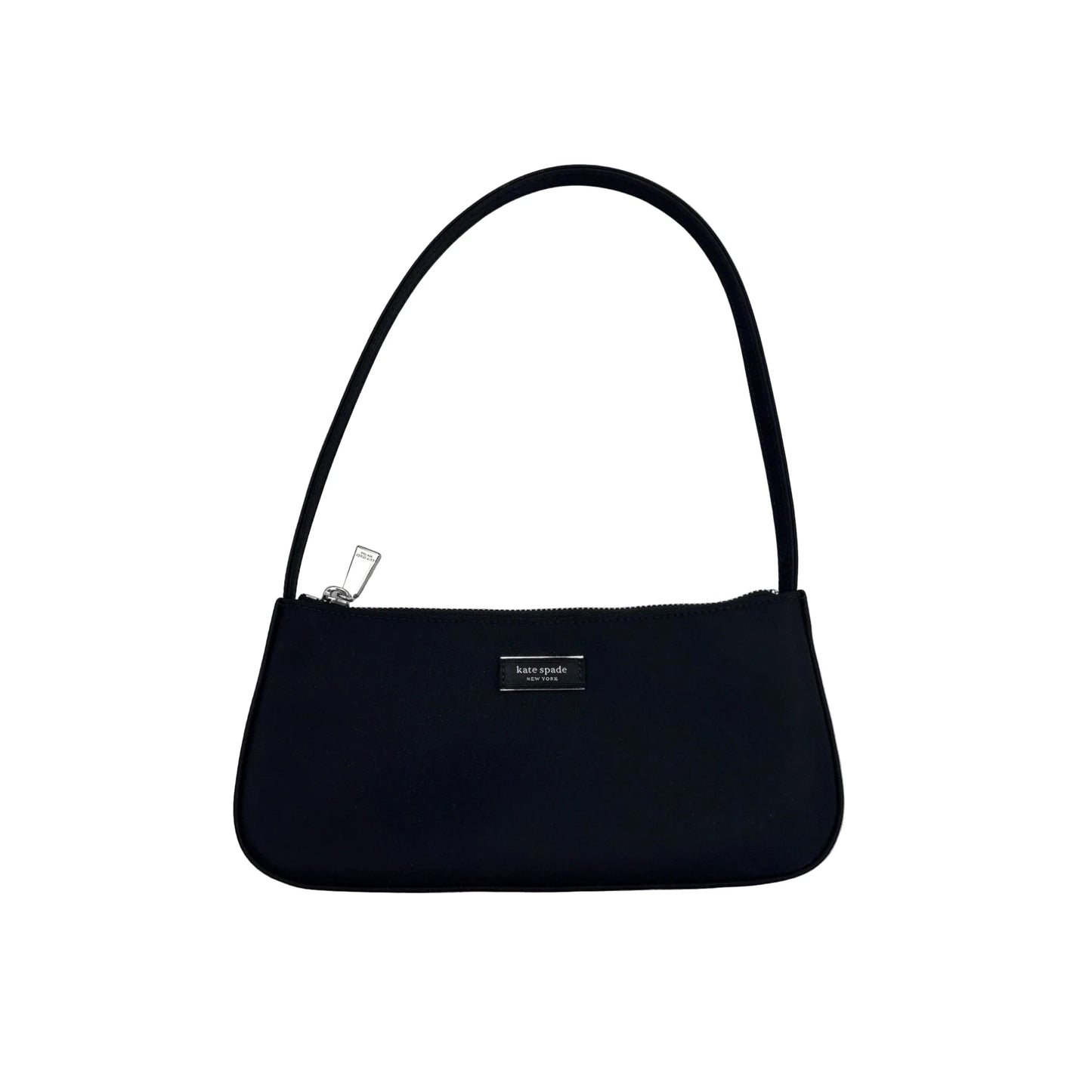 Handbag Designer By Kate Spade, Size: Small