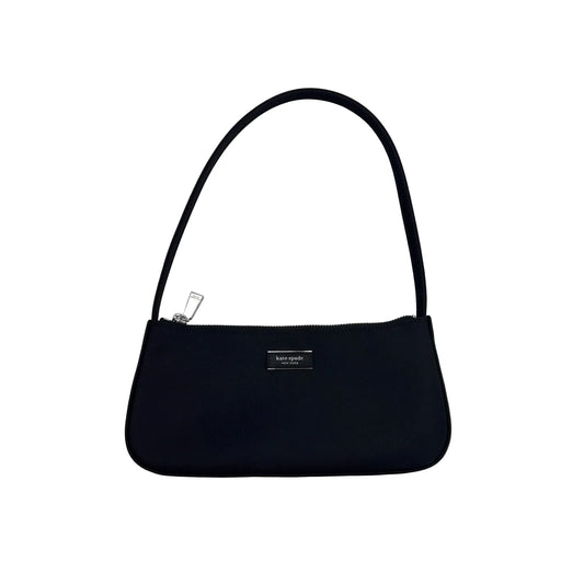 Handbag Designer By Kate Spade, Size: Small