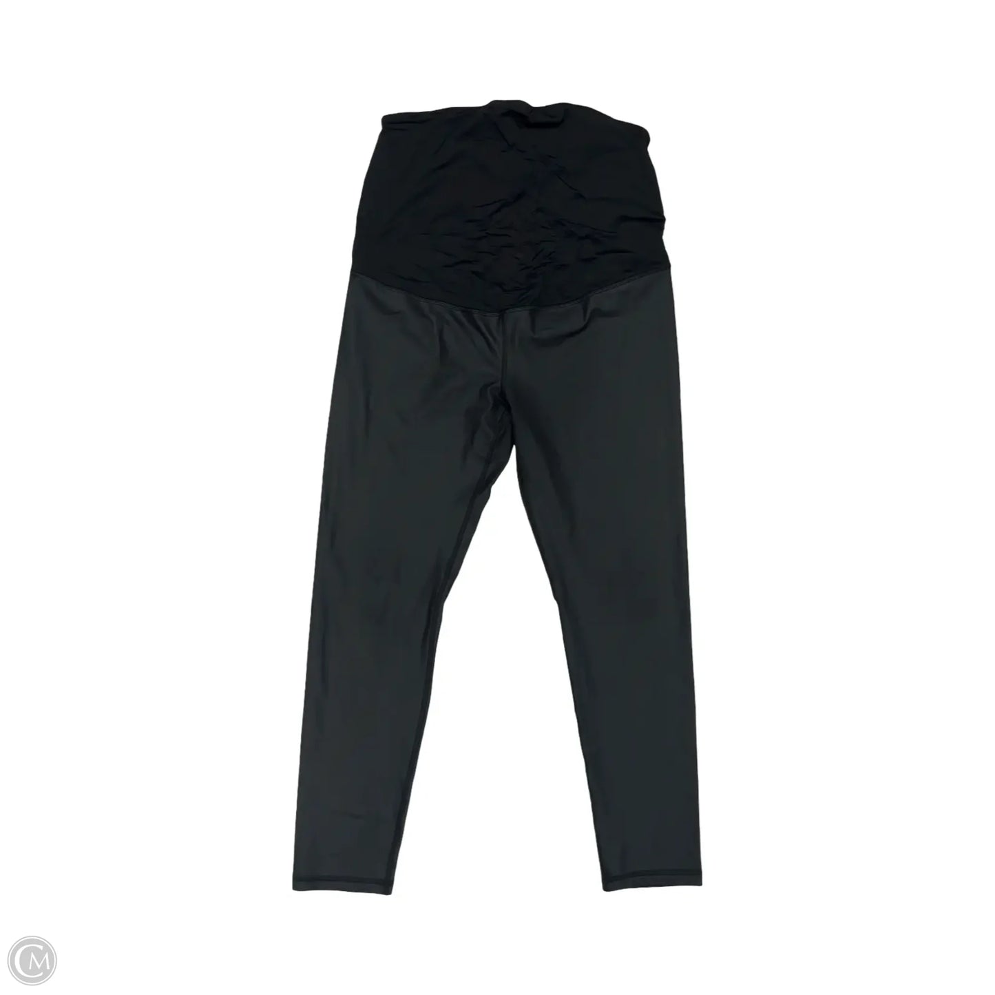Mat Pant By Isabel Maternity, Size: Xl