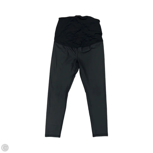Mat Pant By Isabel Maternity, Size: Xl