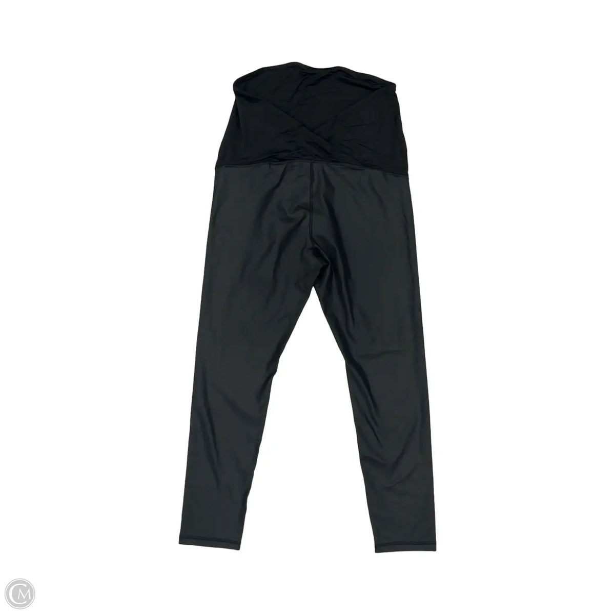 Mat Pant By Isabel Maternity, Size: Xl