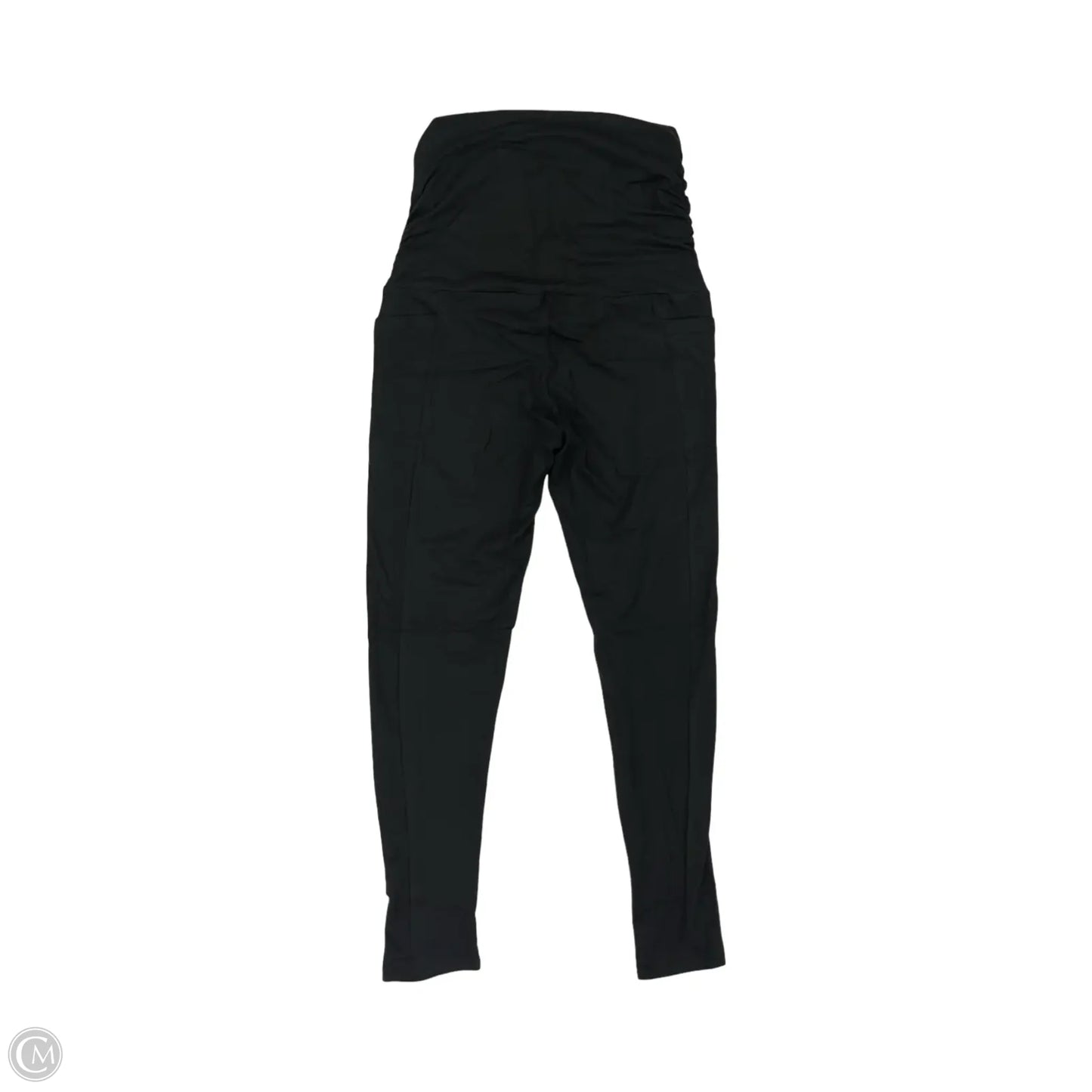 Mat Pant By Cmf, Size: L