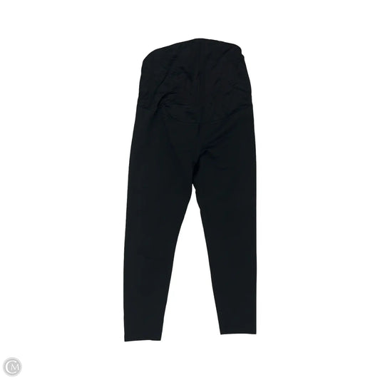 Mat Pant By Isabel Maternity, Size: Xl
